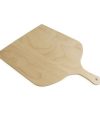 mifracasalinghi_utensileria_da_cucina_pala_pizza_calder