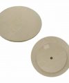 mifracasalinghi_utensileria_da_cucina_piatto_girevole