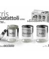 mifracasalinghi_utensileria_da_cucina_set_3_barattoli_sale_zucchero_caffè