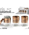 mifracasalinghi_utensileria_da_cucina_set_3_barattoli_sale_zucchero_caffè.