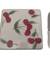 mifracasalinghi_utensileria_da_cucina_tagliere_ceramica