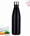 mifracasalinghi_utensileria_da_cucina_thermos