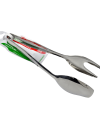 pinza spaghetti