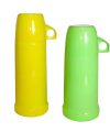Thermos Colorato