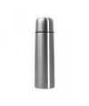 Thermos in acciaio inox doppia parete