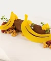 stampo-in-silicone-banana-31-cavita-silikomart-professional-colore-giallo (1)