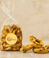 taralli al calzone