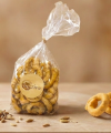 taralli al finocchio (3)
