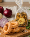 taralli cipolla 3
