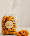 taralli gusto pizzaiola