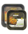 teglia-sfornatutto-quadrata-vespa-20202525cm-alluminio-antiaderente-h54cm-per-forno-e-air-fryers
